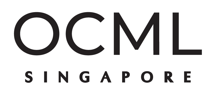 OCML Singapore